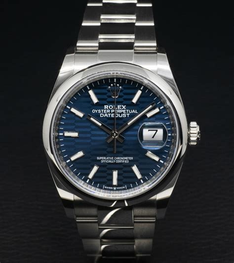 rolex oyster perpetual datejust 16520|rolex datejust prezzo nuovo.